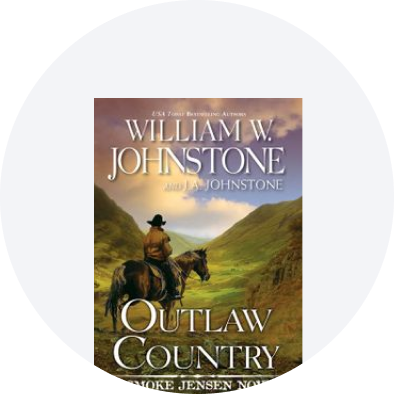 h-book-store-cat-westerns