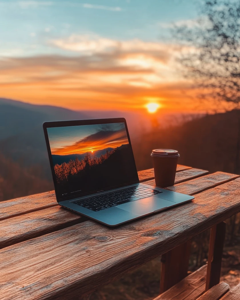 freelancing