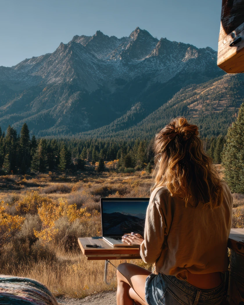 freelancing in the philippines
