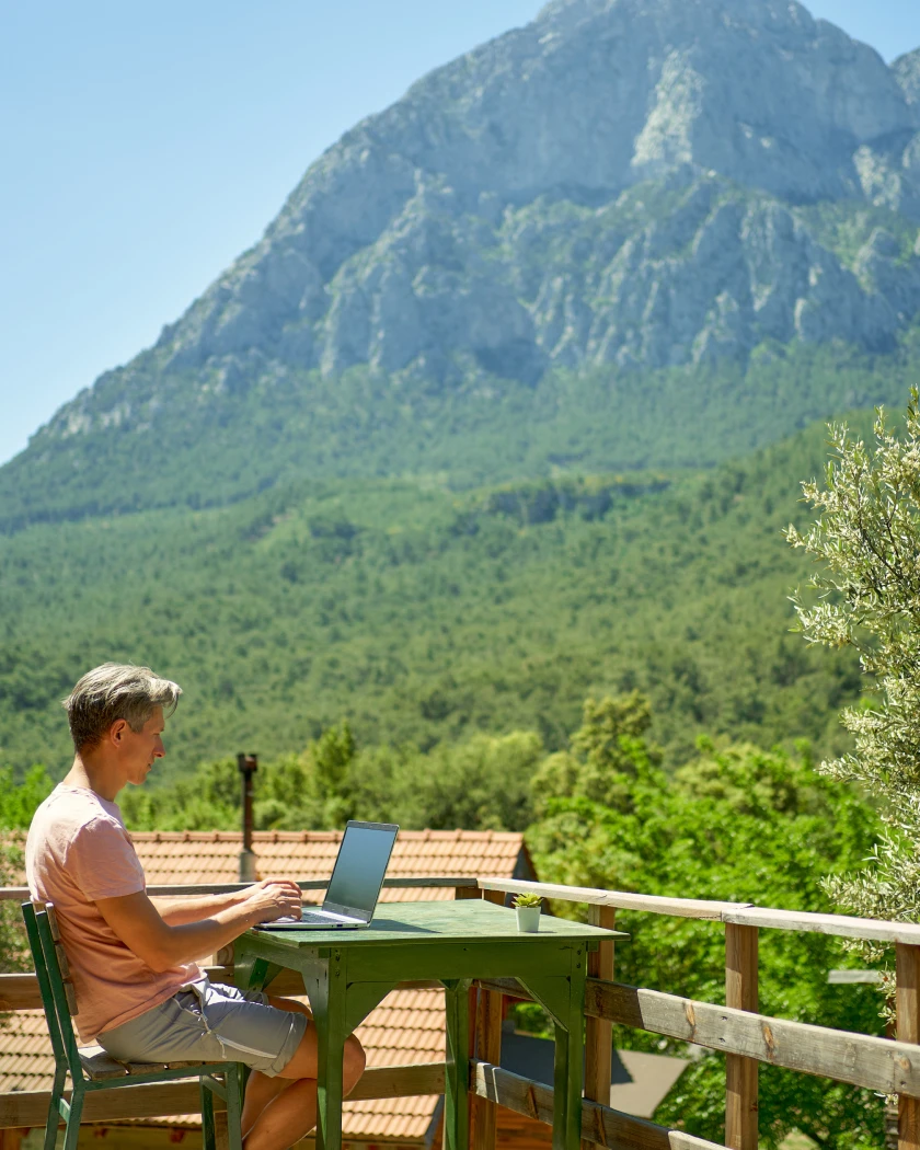 freelancing in the philippines